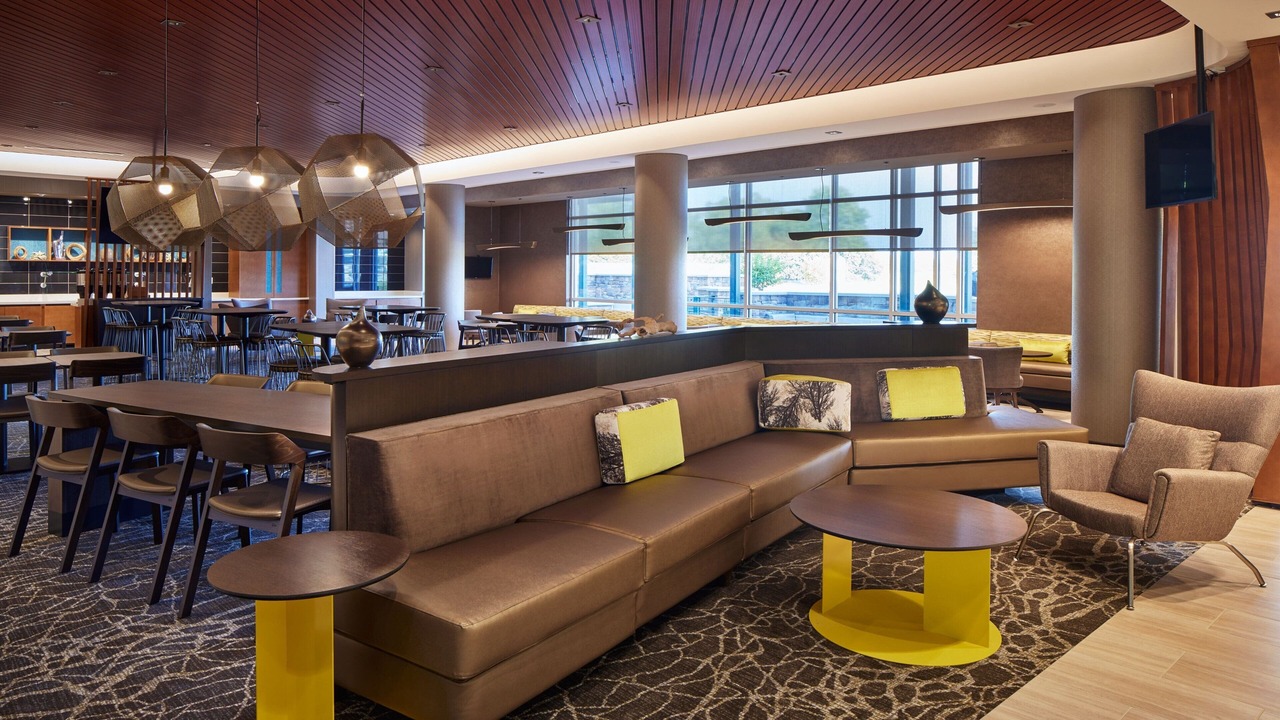 Photo of Others in Frederica