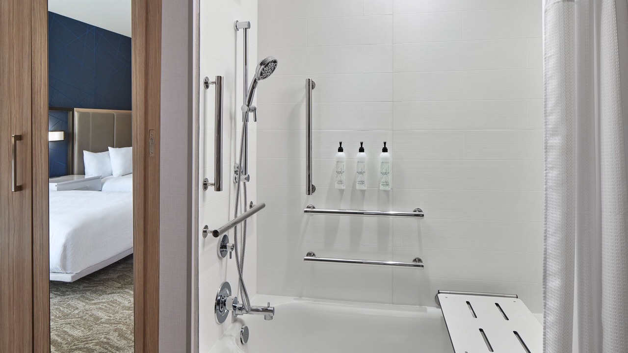 Photo of Others in Frederica