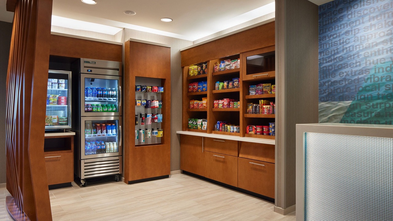 Photo of Others in Frederica