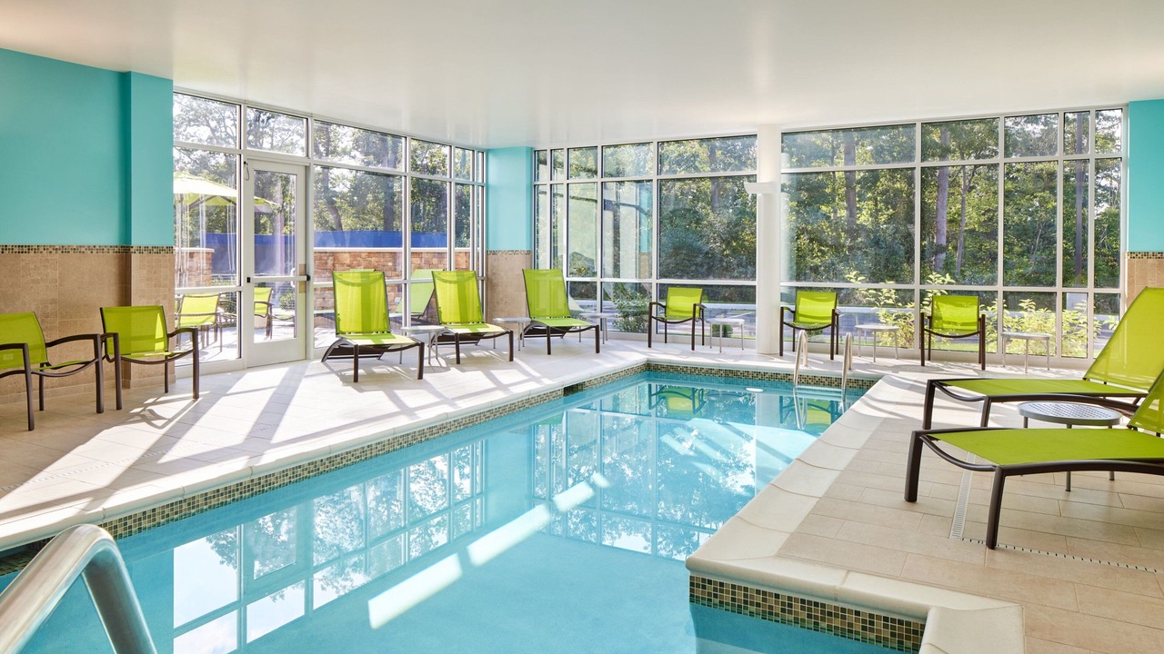 Photo of Outdoor in Frederica