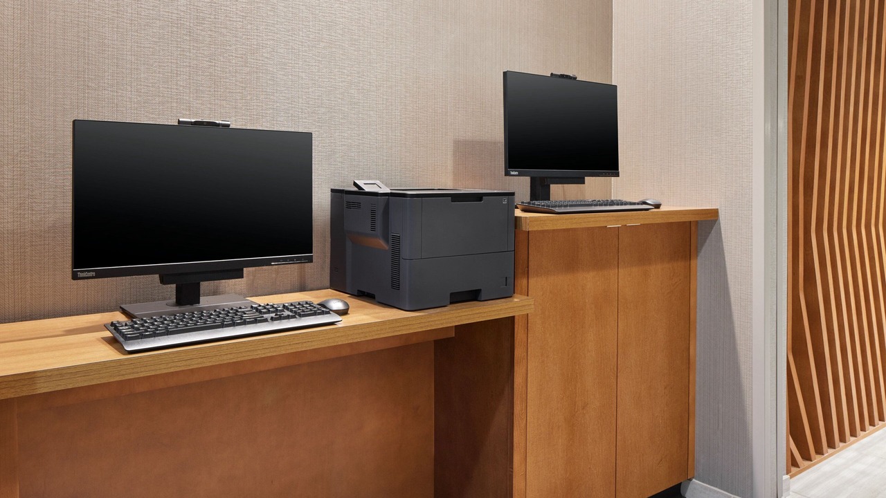 Photo of Others in Frederica