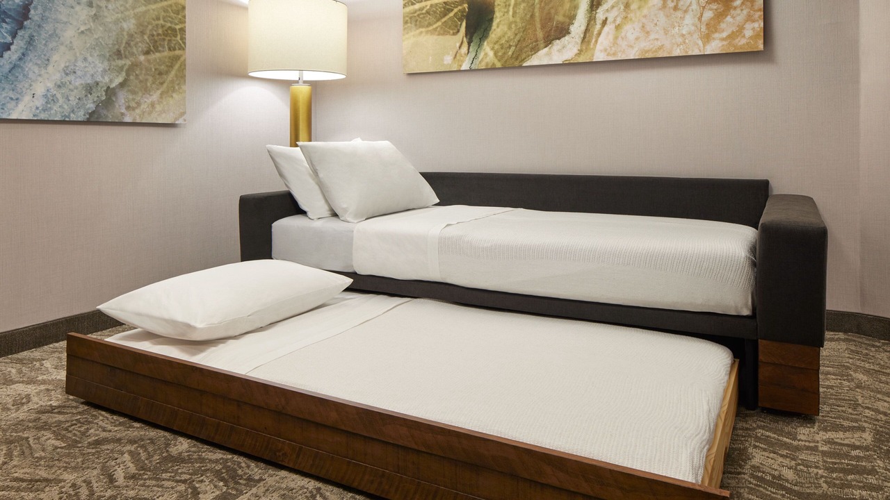 Photo of Others in Frederica