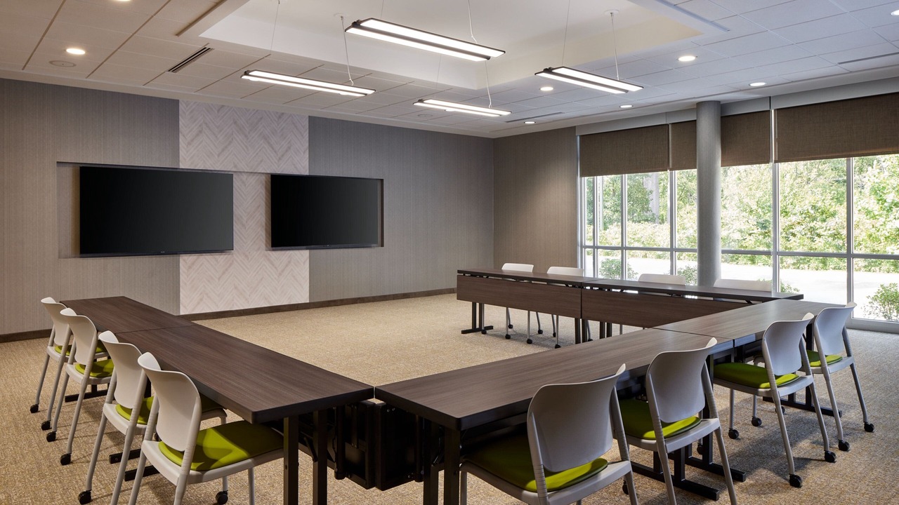 Photo of Others in Frederica