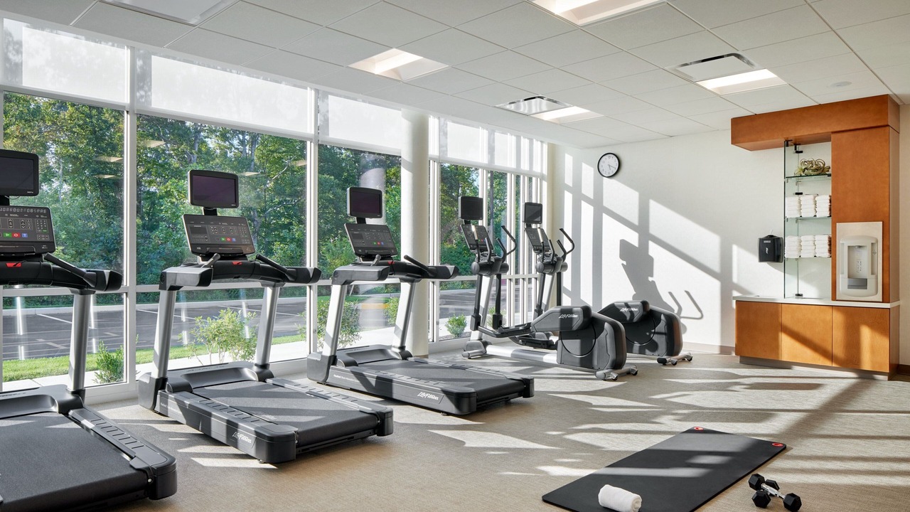 Photo of Others in Frederica