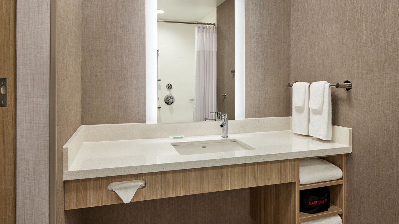 Photo of Others in Frederica