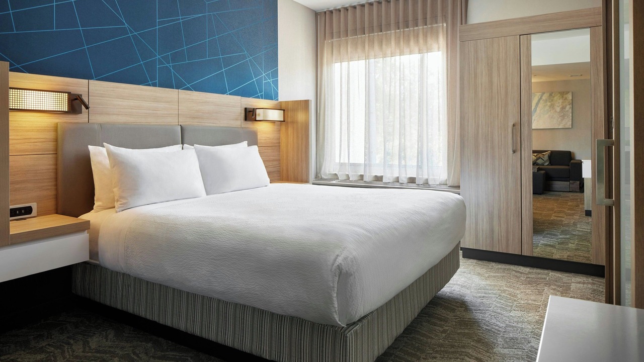 Photo of Others in Frederica