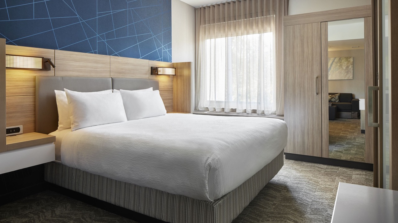 Photo of Others in Frederica