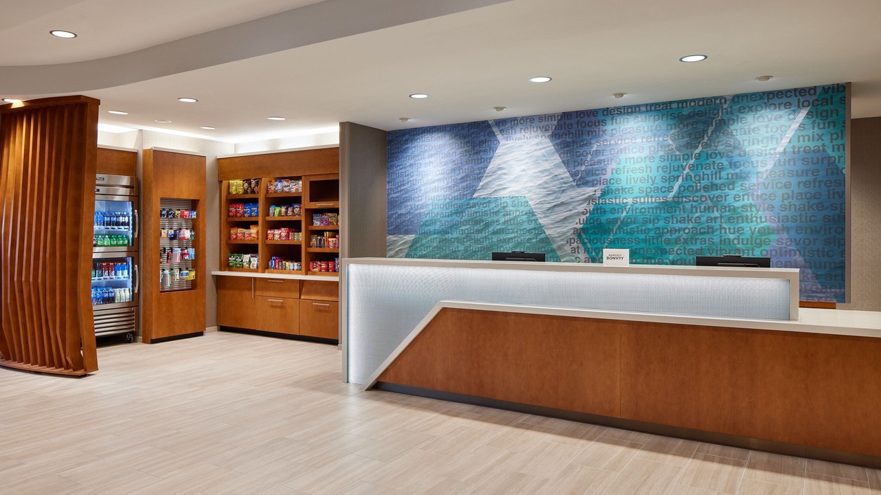 Photo of Others in Frederica