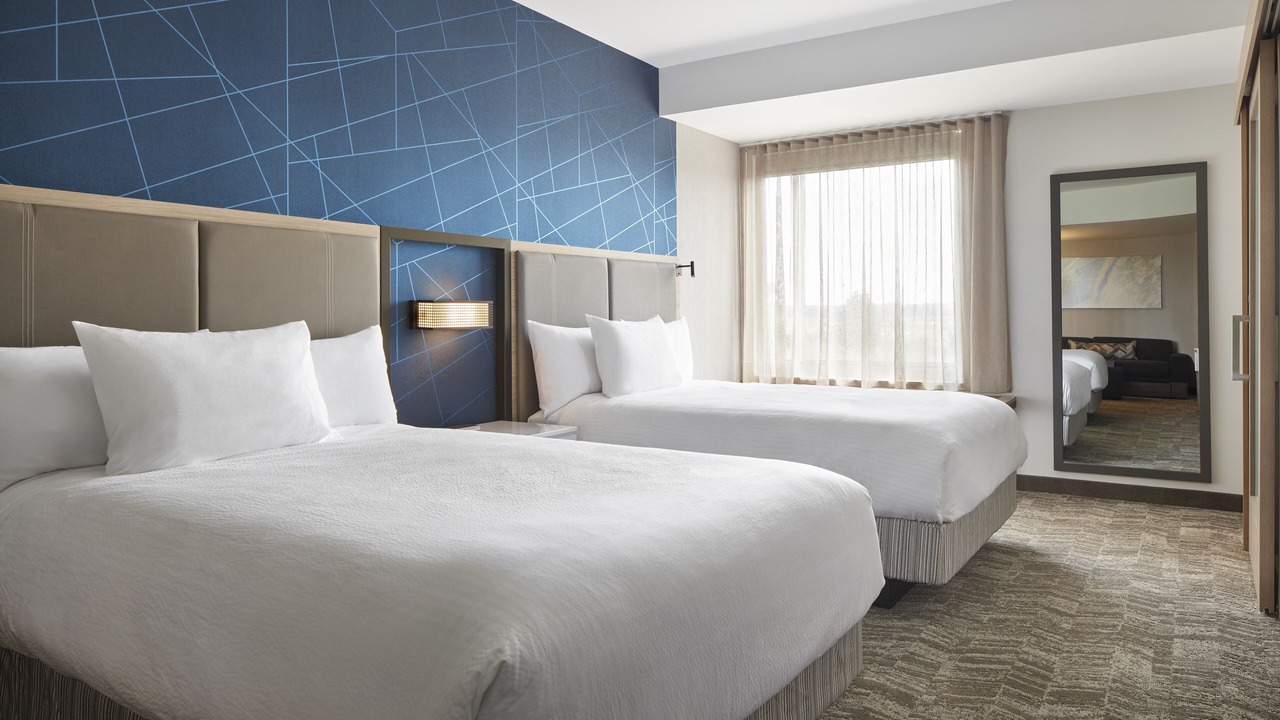 Photo of Others in Frederica