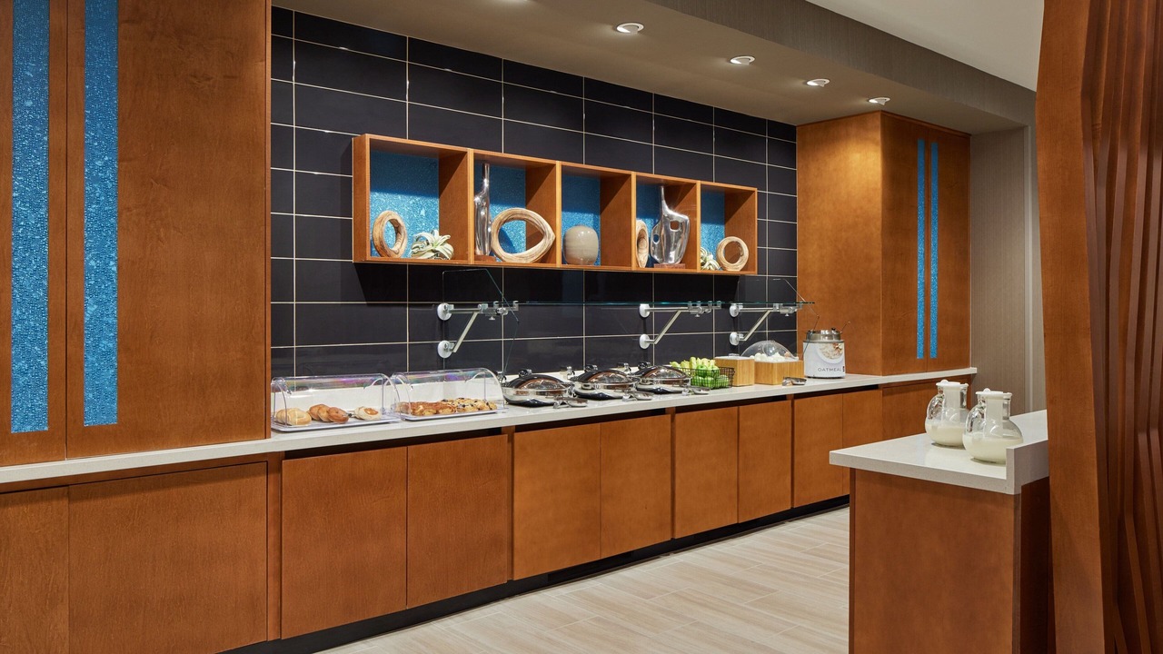 Photo of Others in Frederica