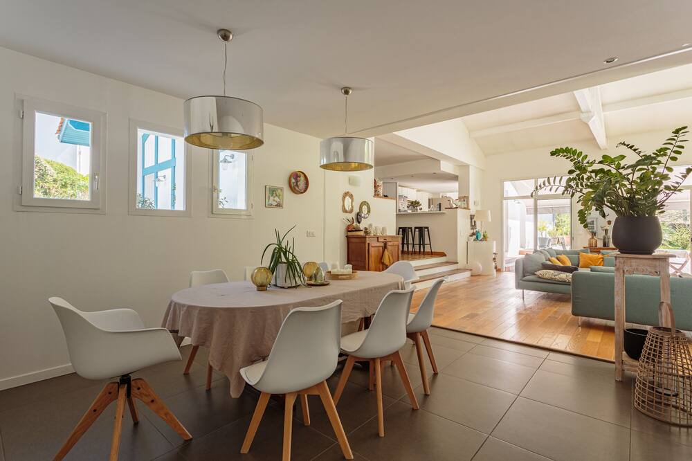 Photo of Others in Arbonne