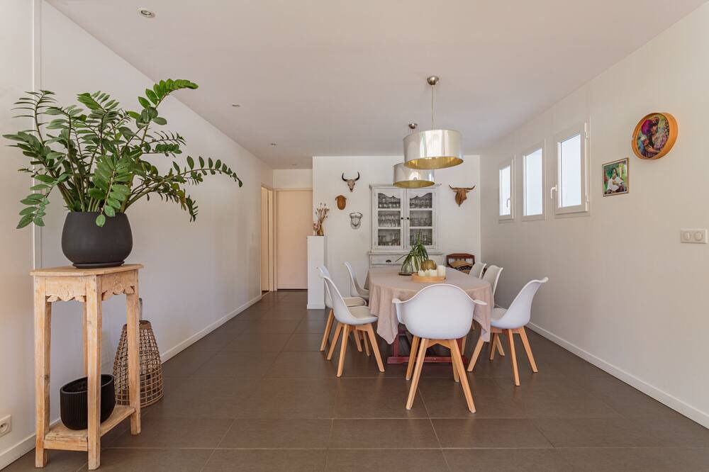 Photo of Others in Arbonne