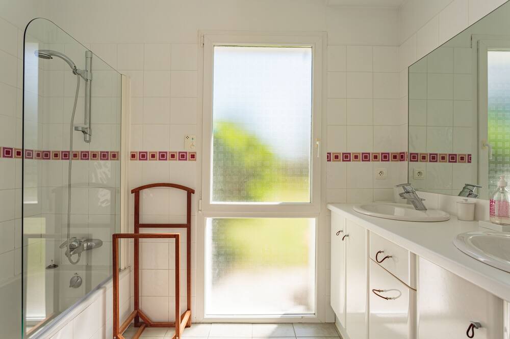 Photo of Bathroom in Arbonne