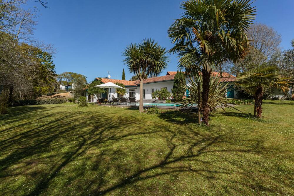 Photo of Outdoor in Arbonne