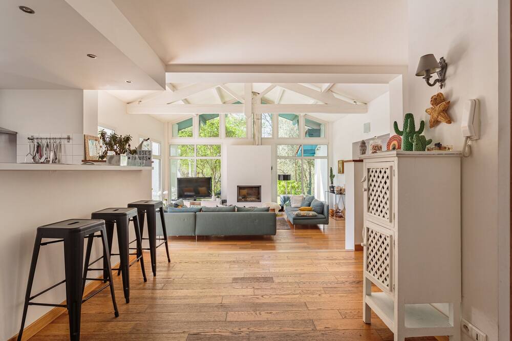 Photo of Others in Arbonne