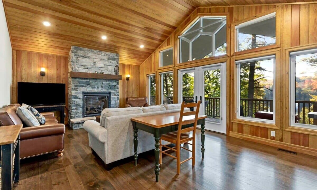 Photo of Others in Rosseau
