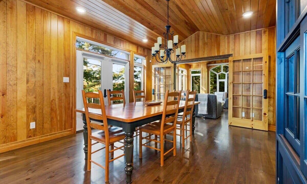 Photo of Others in Rosseau