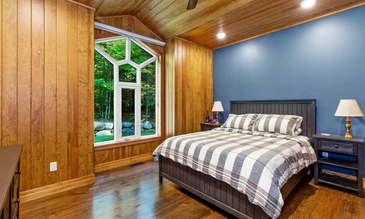 Photo of Others in Rosseau