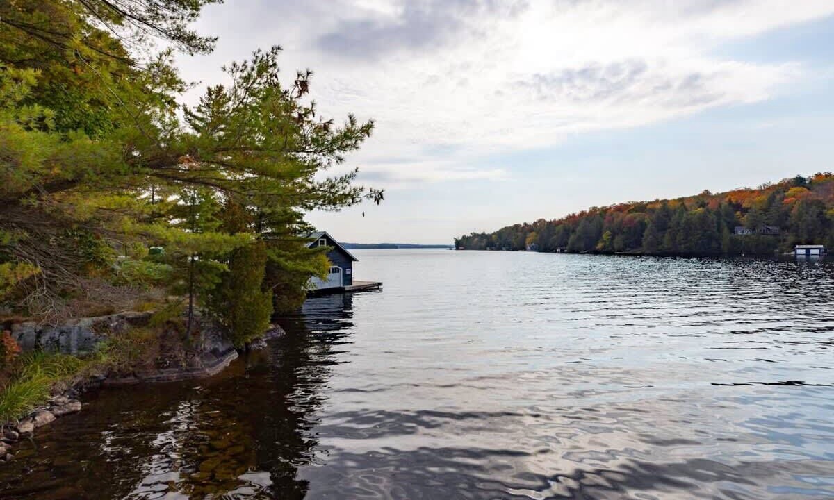 Photo of Others in Rosseau