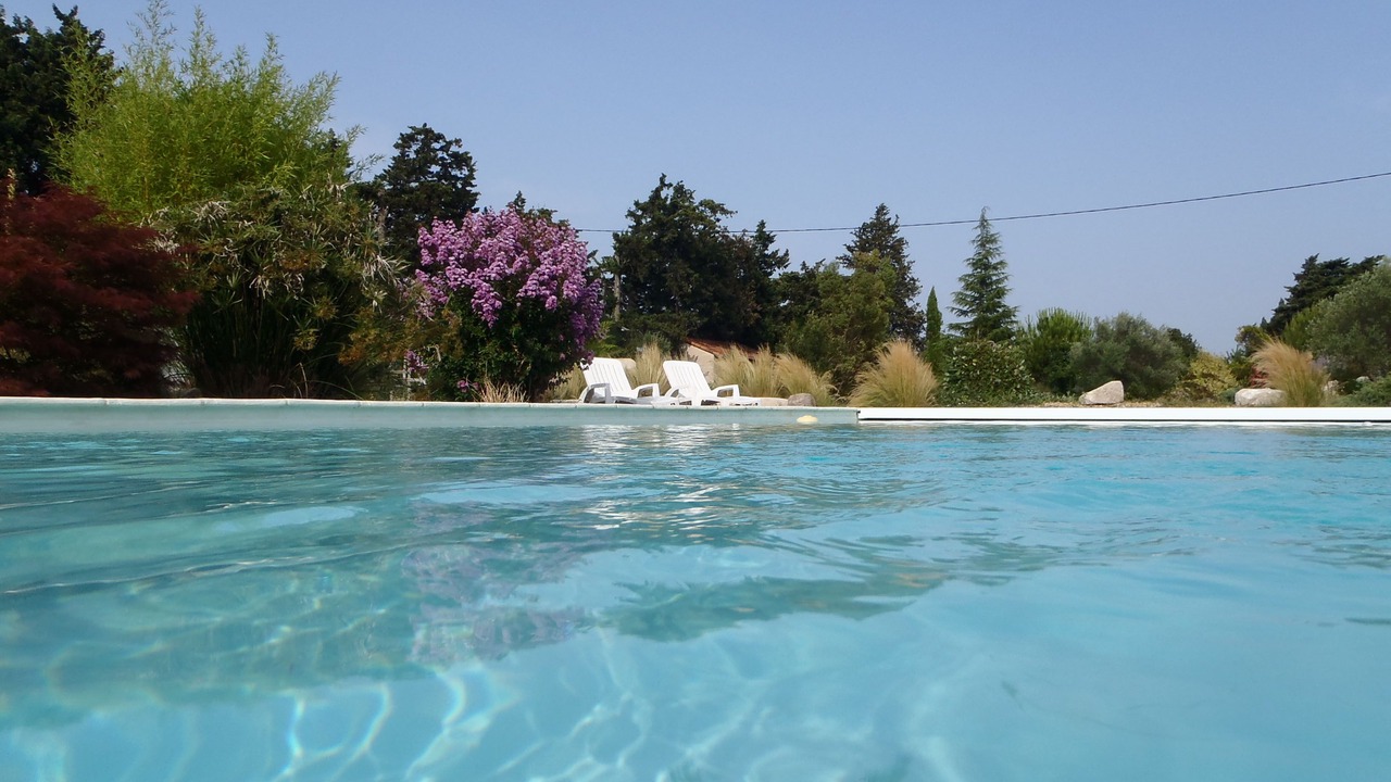 Photo of Outdoor in Graveson