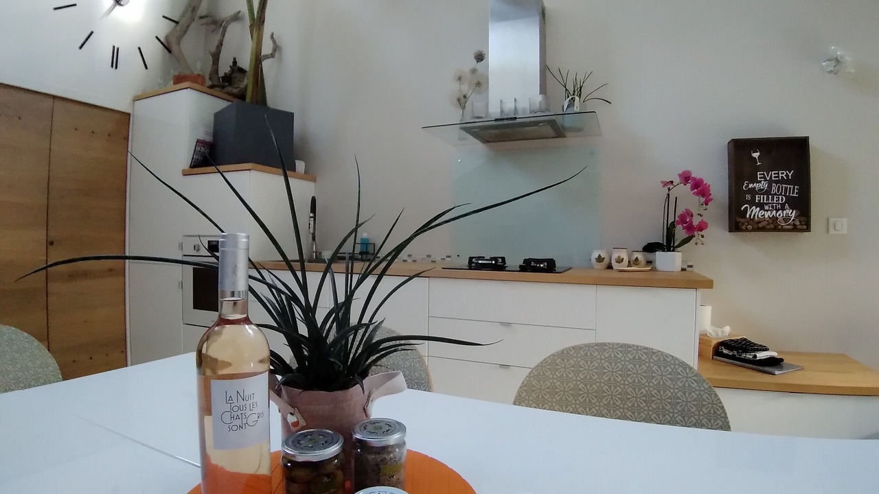 Photo of Others in Graveson