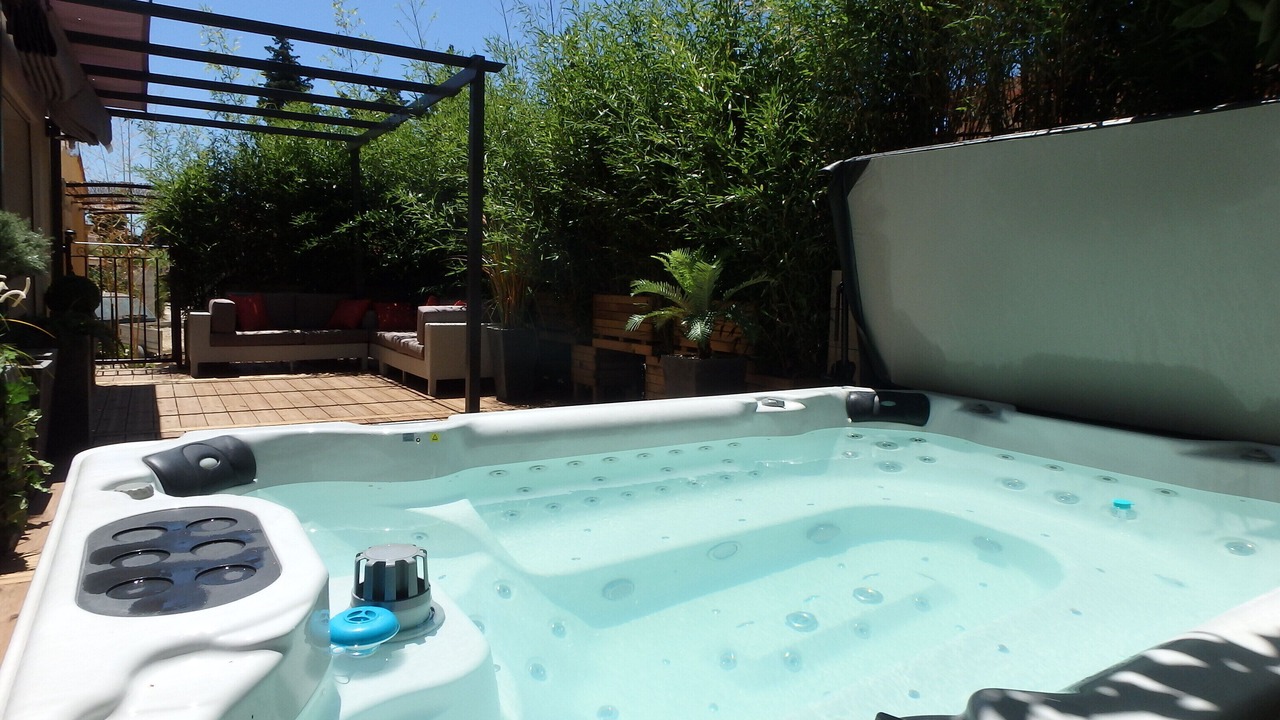 Photo of Outdoor in Graveson