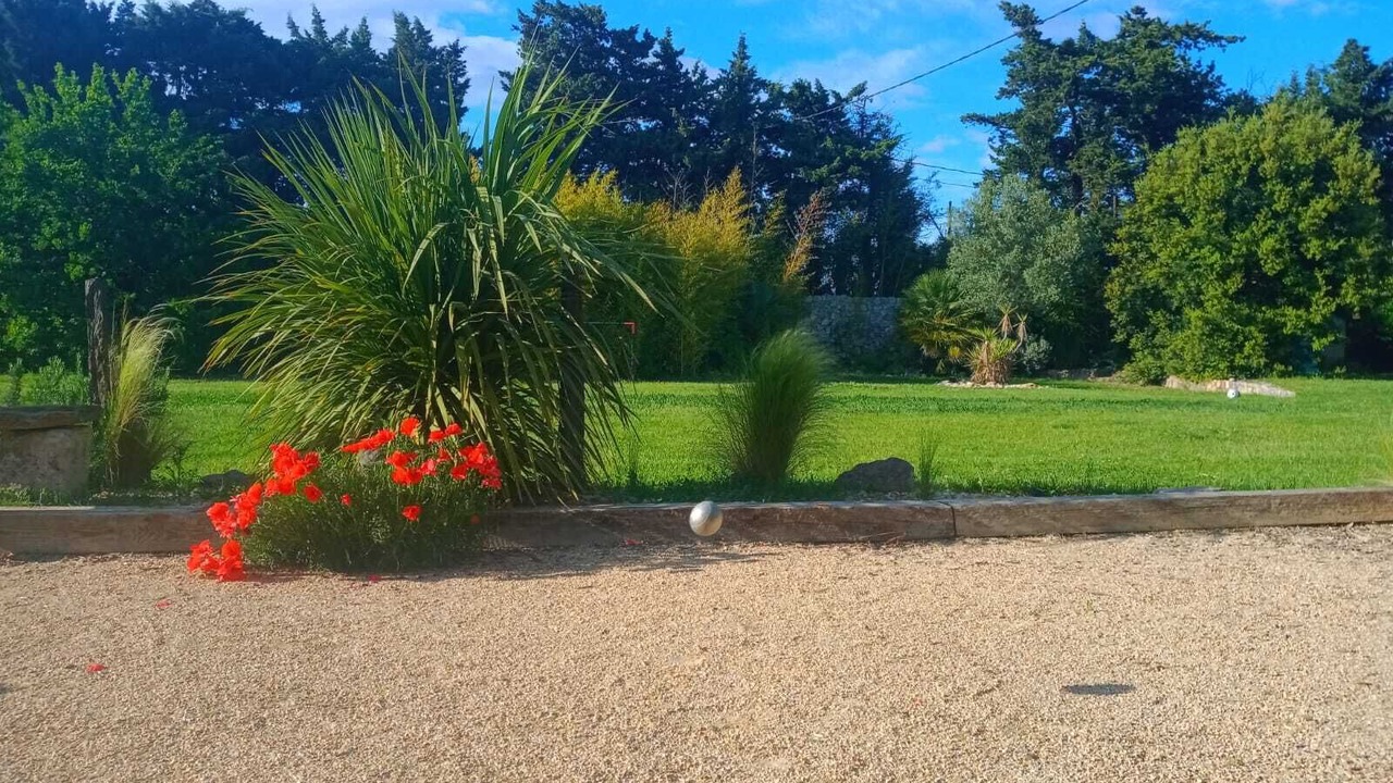 Photo of Outdoor in Graveson