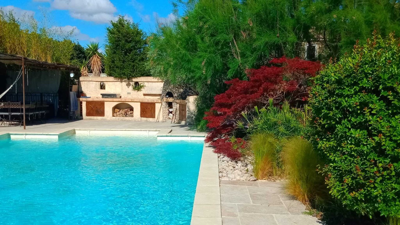 Photo of Outdoor in Graveson