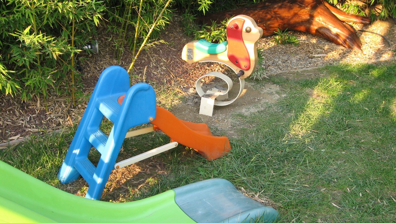 Photo of Others in Graveson