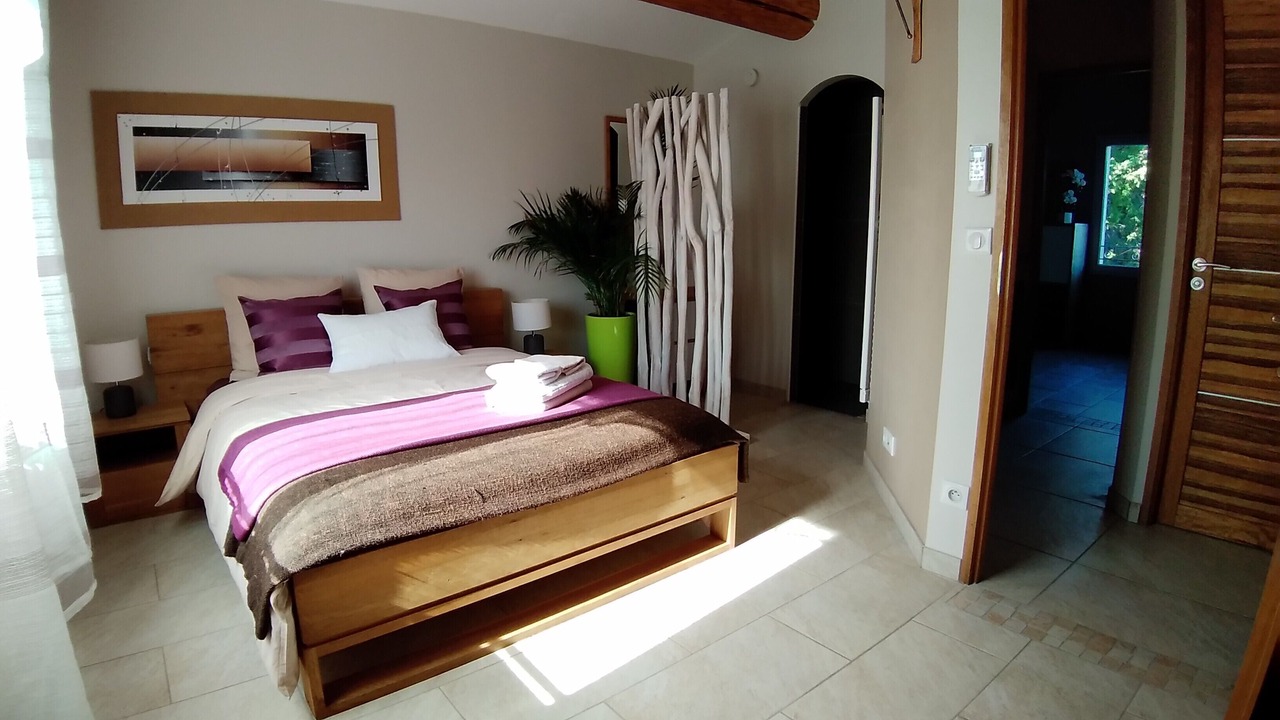 Photo of Others in Graveson