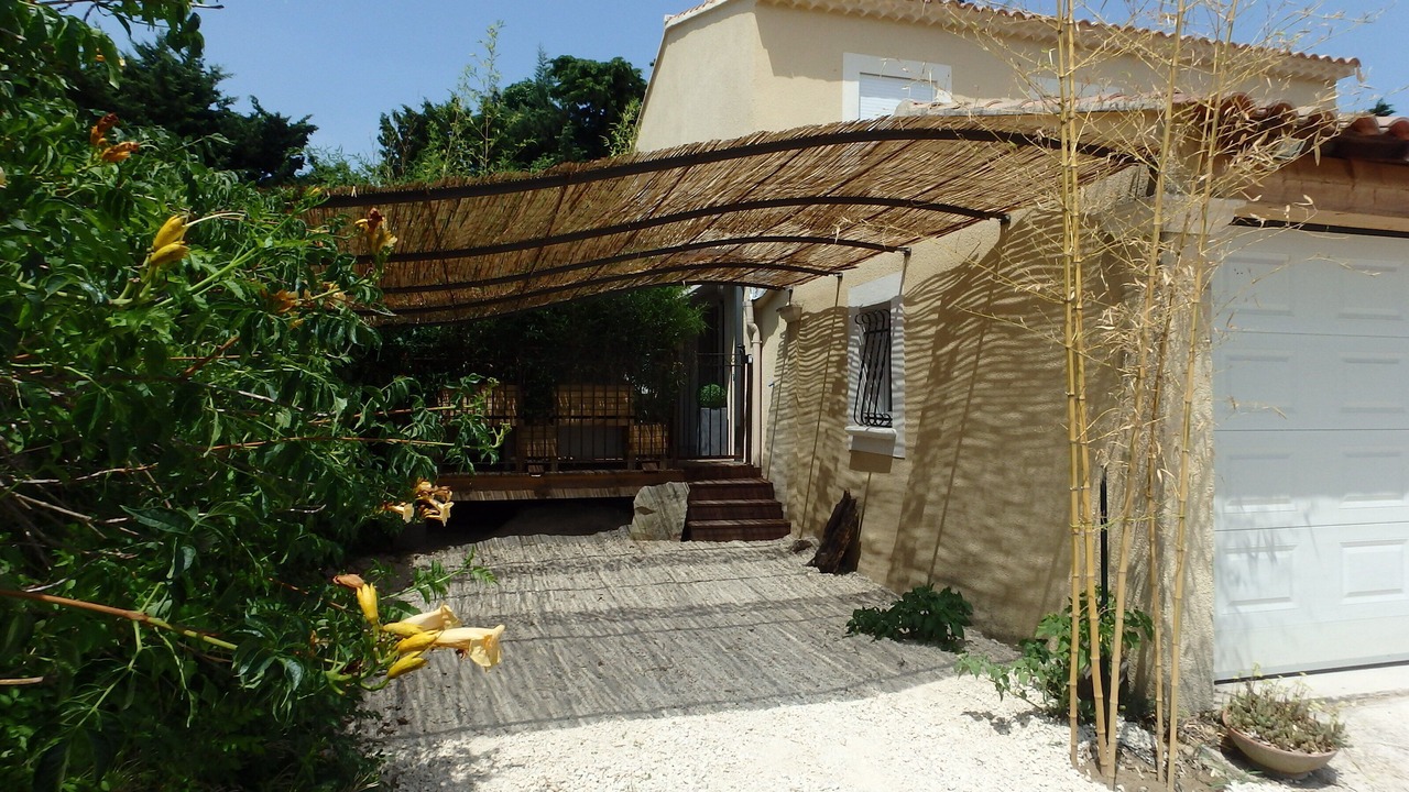 Photo of Outdoor in Graveson