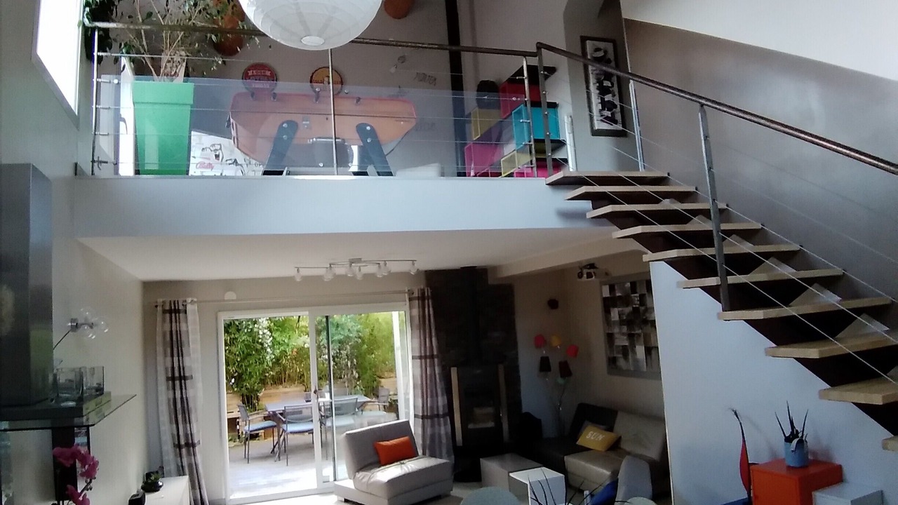 Photo of Others in Graveson