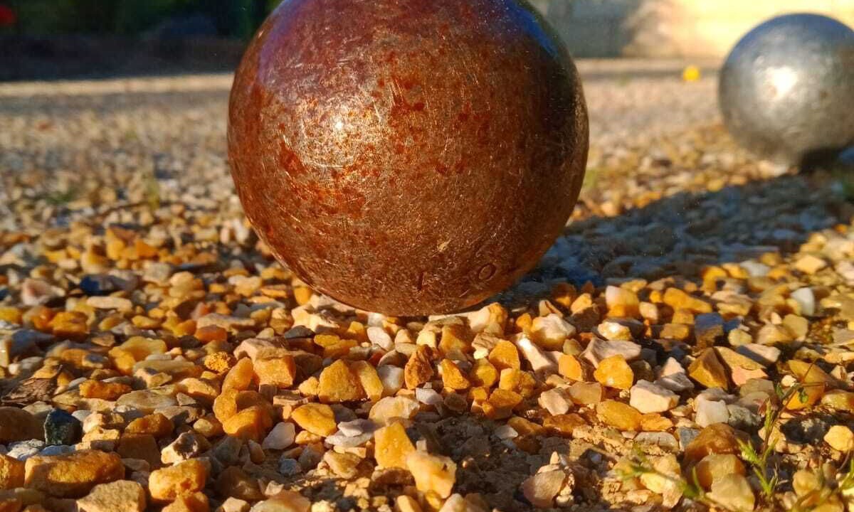 Photo of Outdoor in Graveson