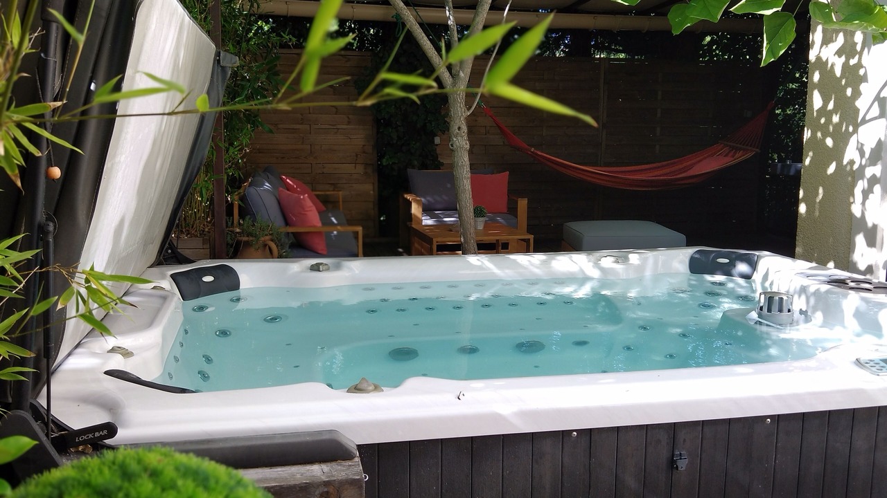 Photo of Outdoor in Graveson