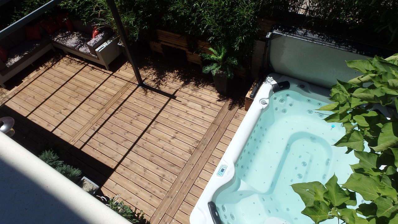 Photo of Outdoor in Graveson