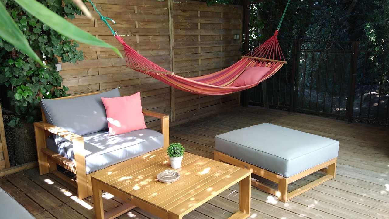 Photo of Outdoor in Graveson