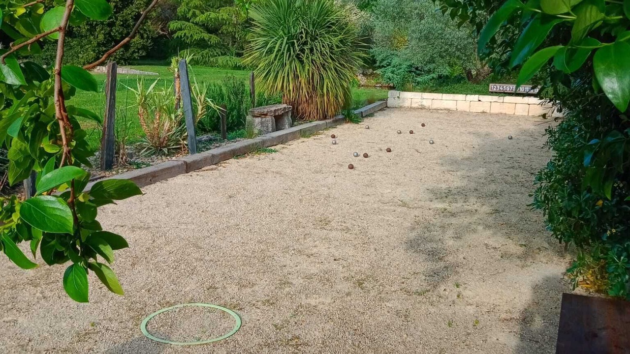 Photo of Outdoor in Graveson