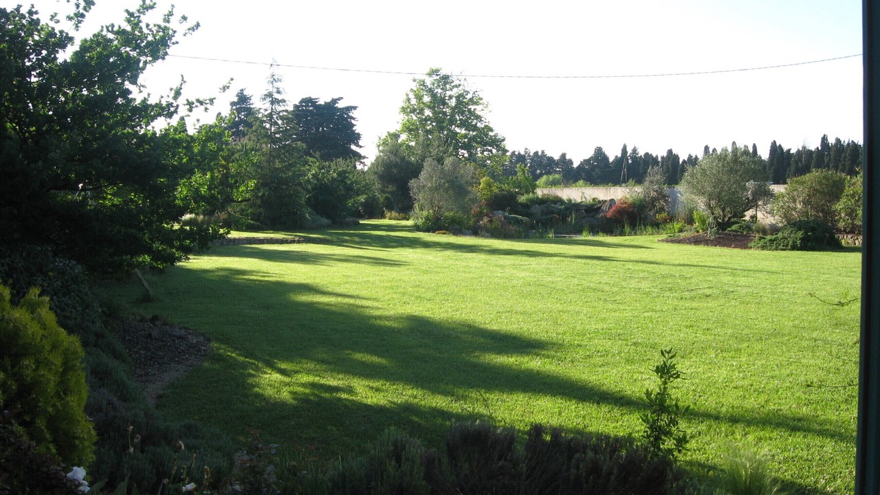 Photo of Others in Graveson