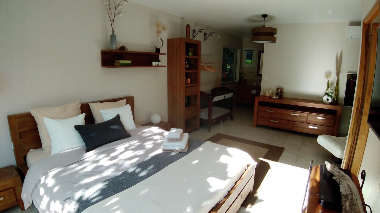 Photo of Others in Graveson