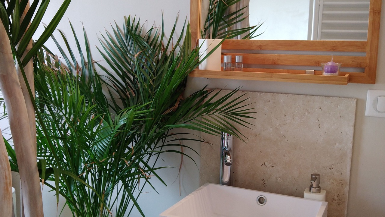 Photo of Others in Graveson