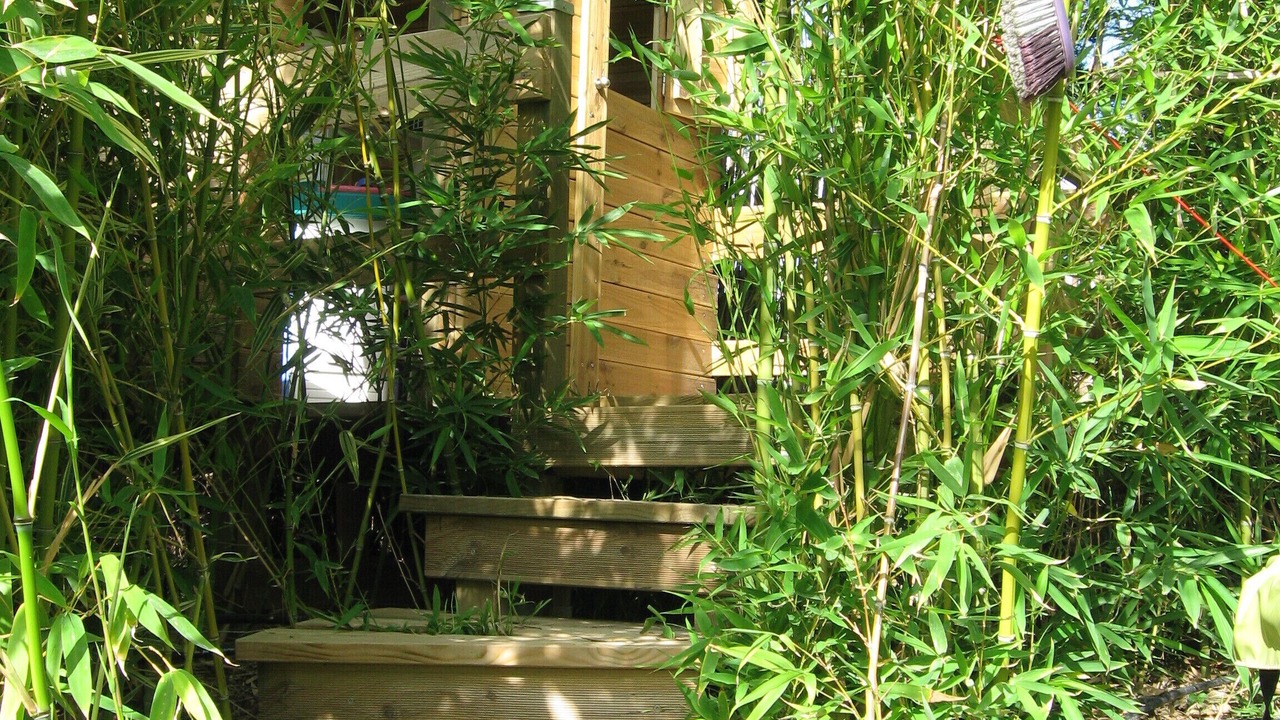 Photo of Outdoor in Graveson