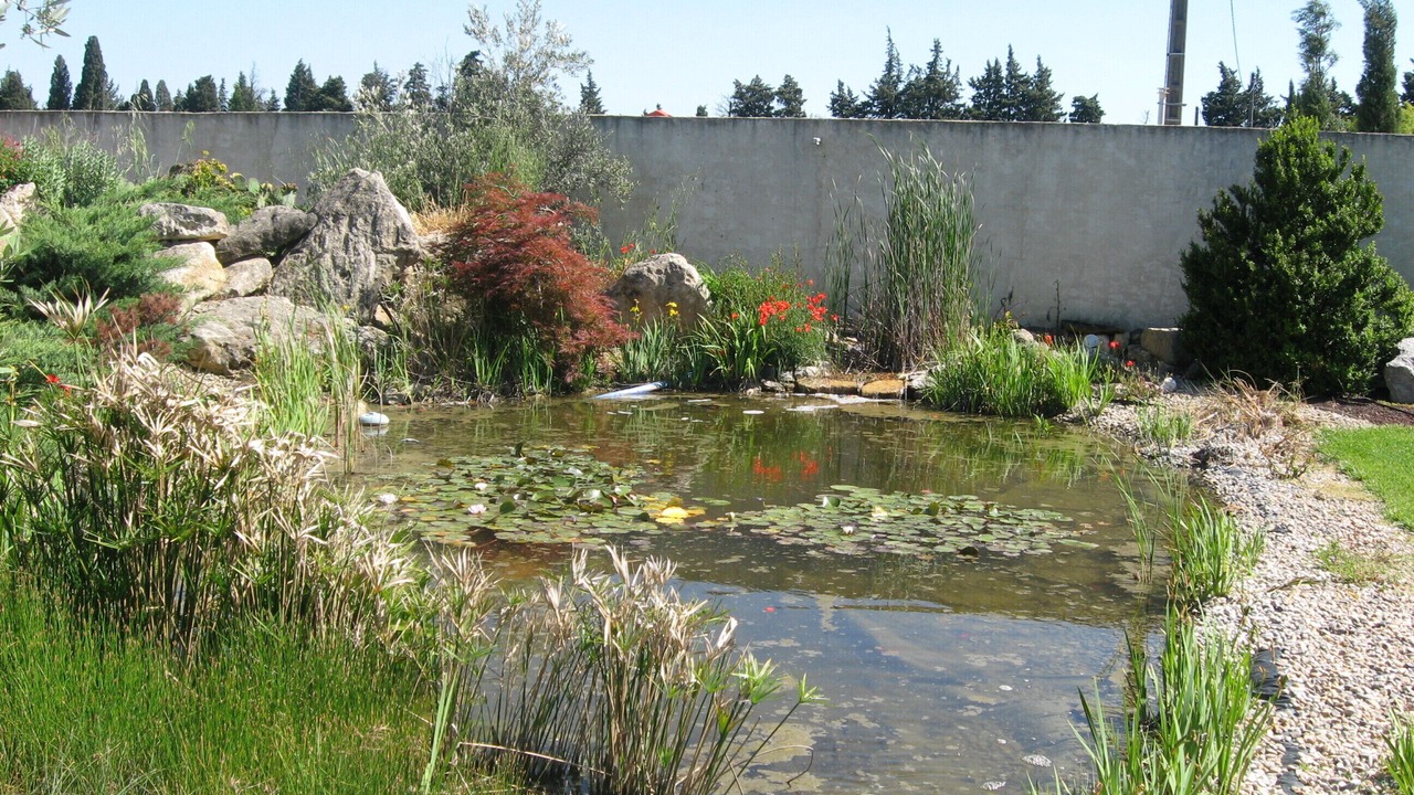 Photo of Outdoor in Graveson