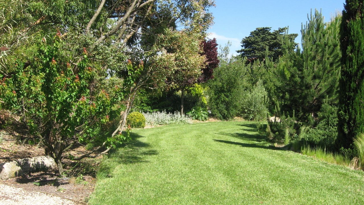 Photo of Outdoor in Graveson