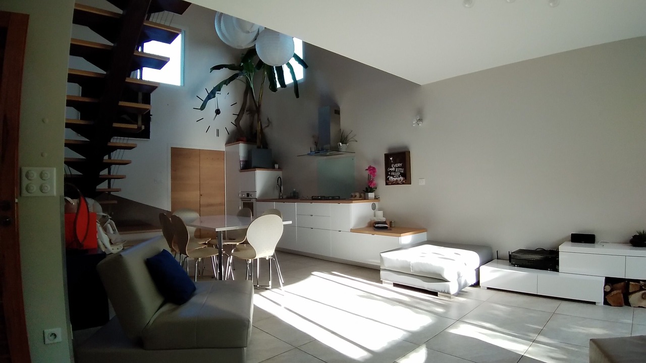 Photo of Others in Graveson