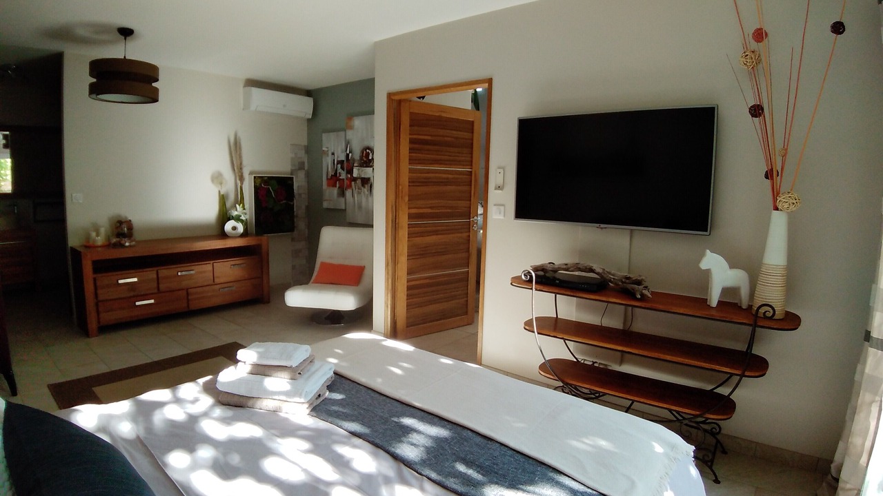 Photo of Others in Graveson