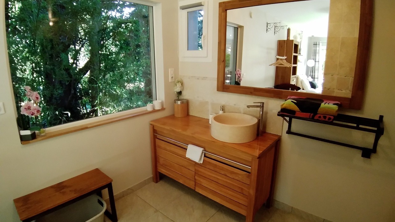 Photo of Others in Graveson