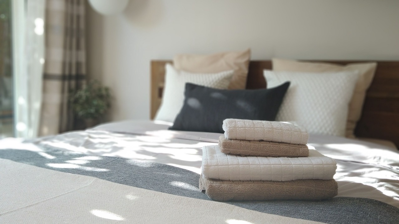 Photo of Others in Graveson