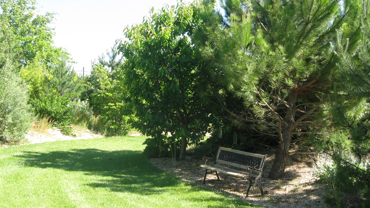 Photo of Outdoor in Graveson