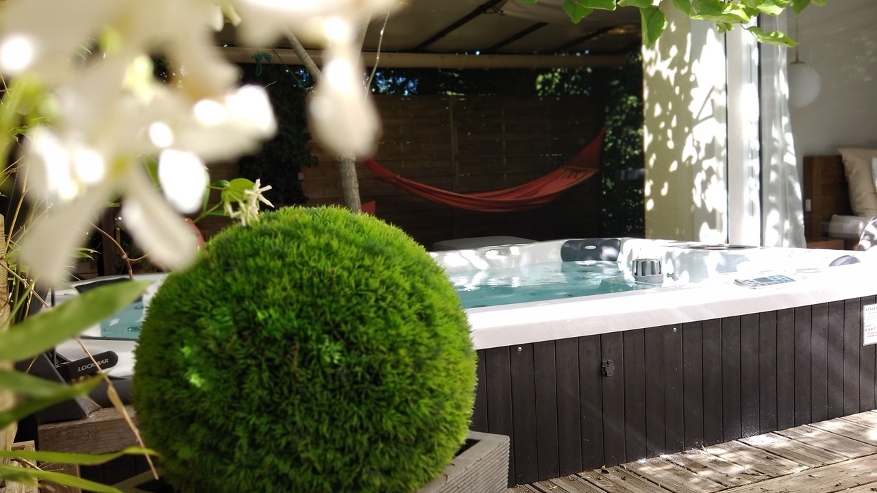 Photo of Outdoor in Graveson