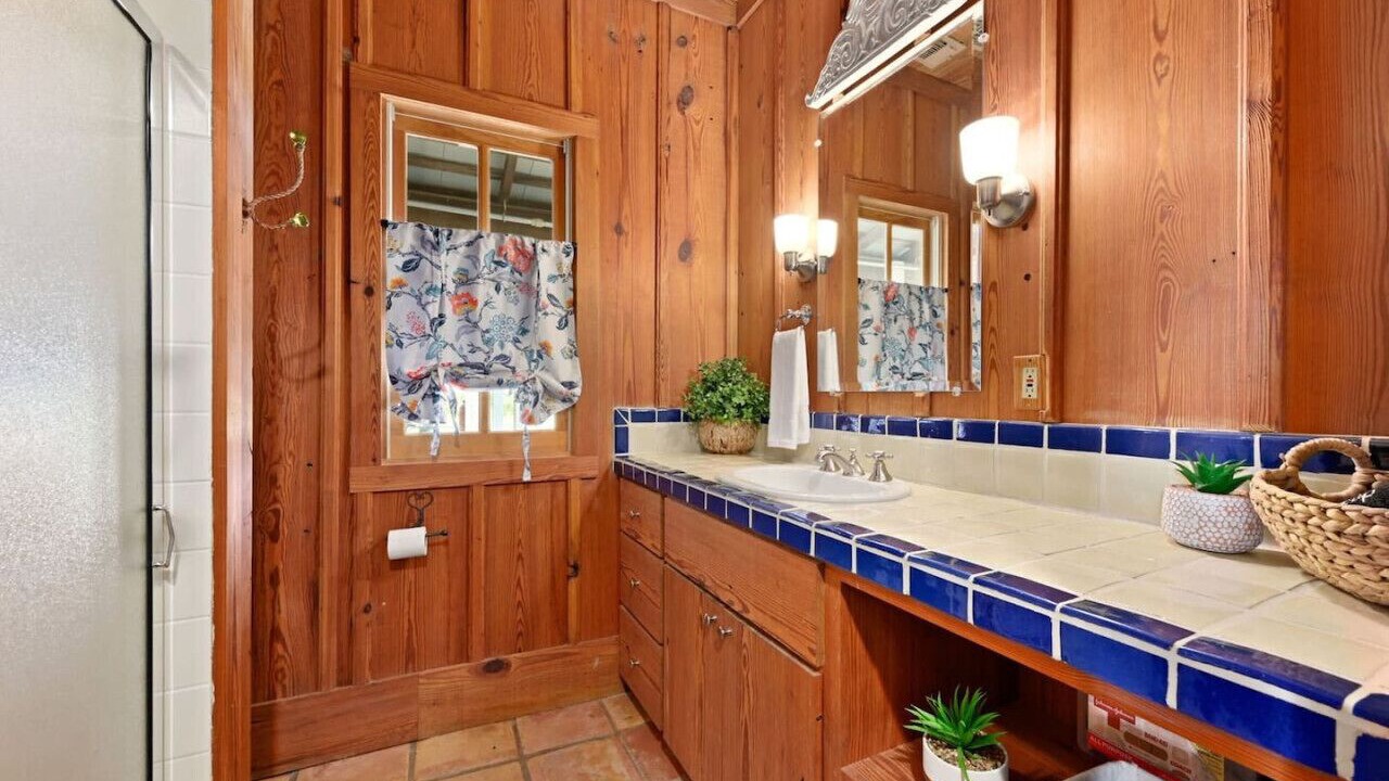 Photo of Kitchen in Marble Falls